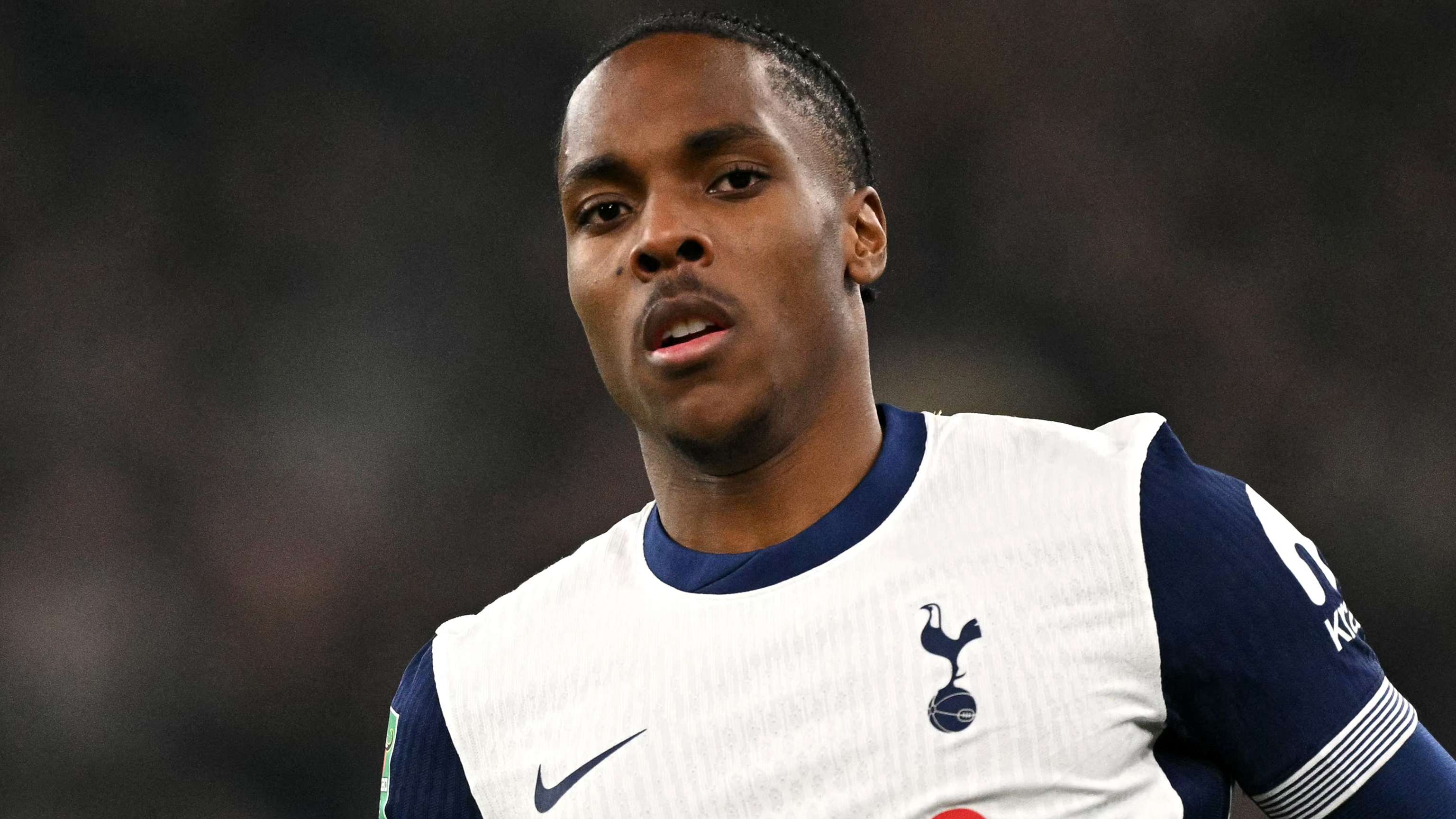 一定冲击 一定冲击