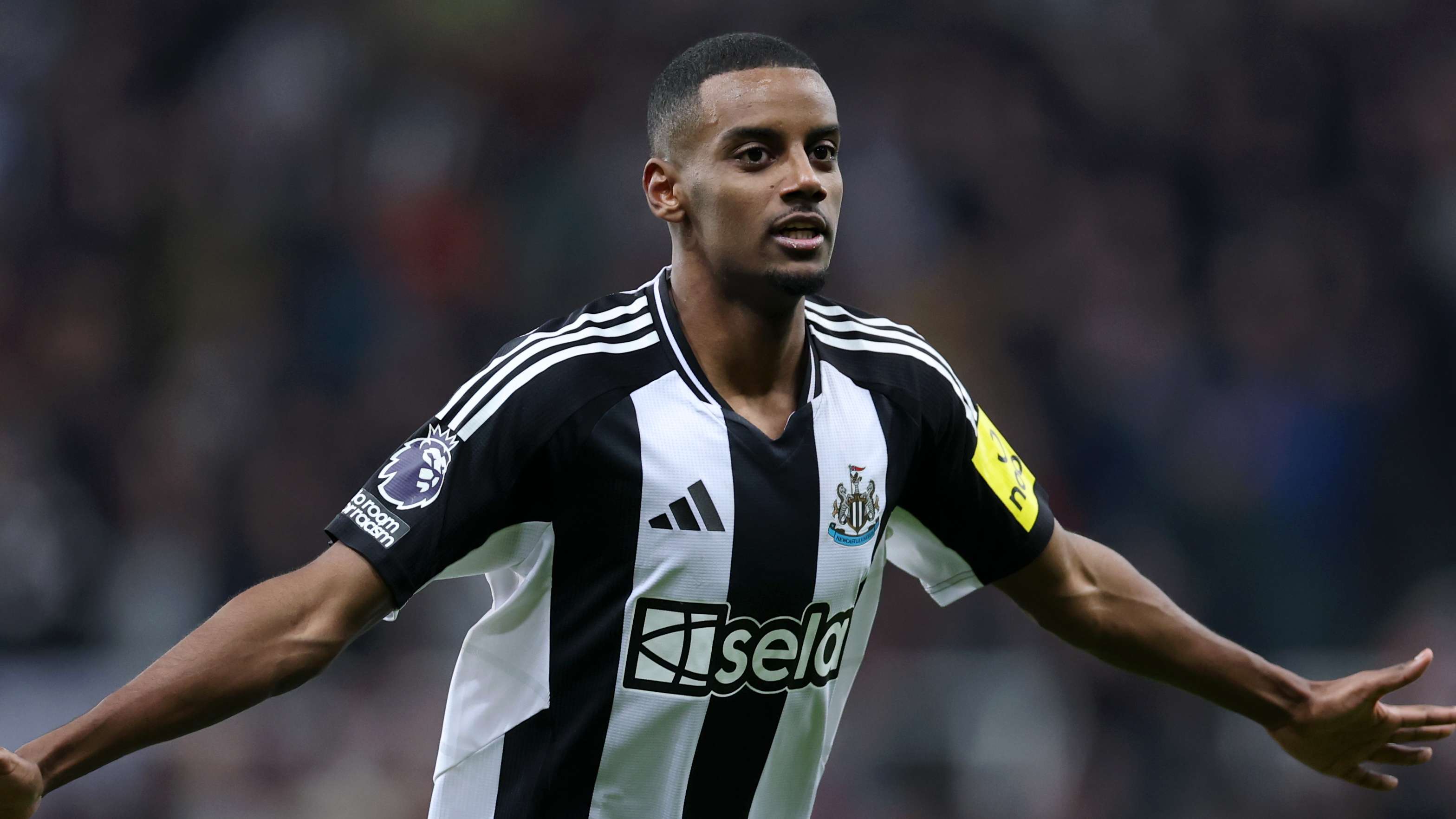 與葡超埃斯 與葡超埃斯