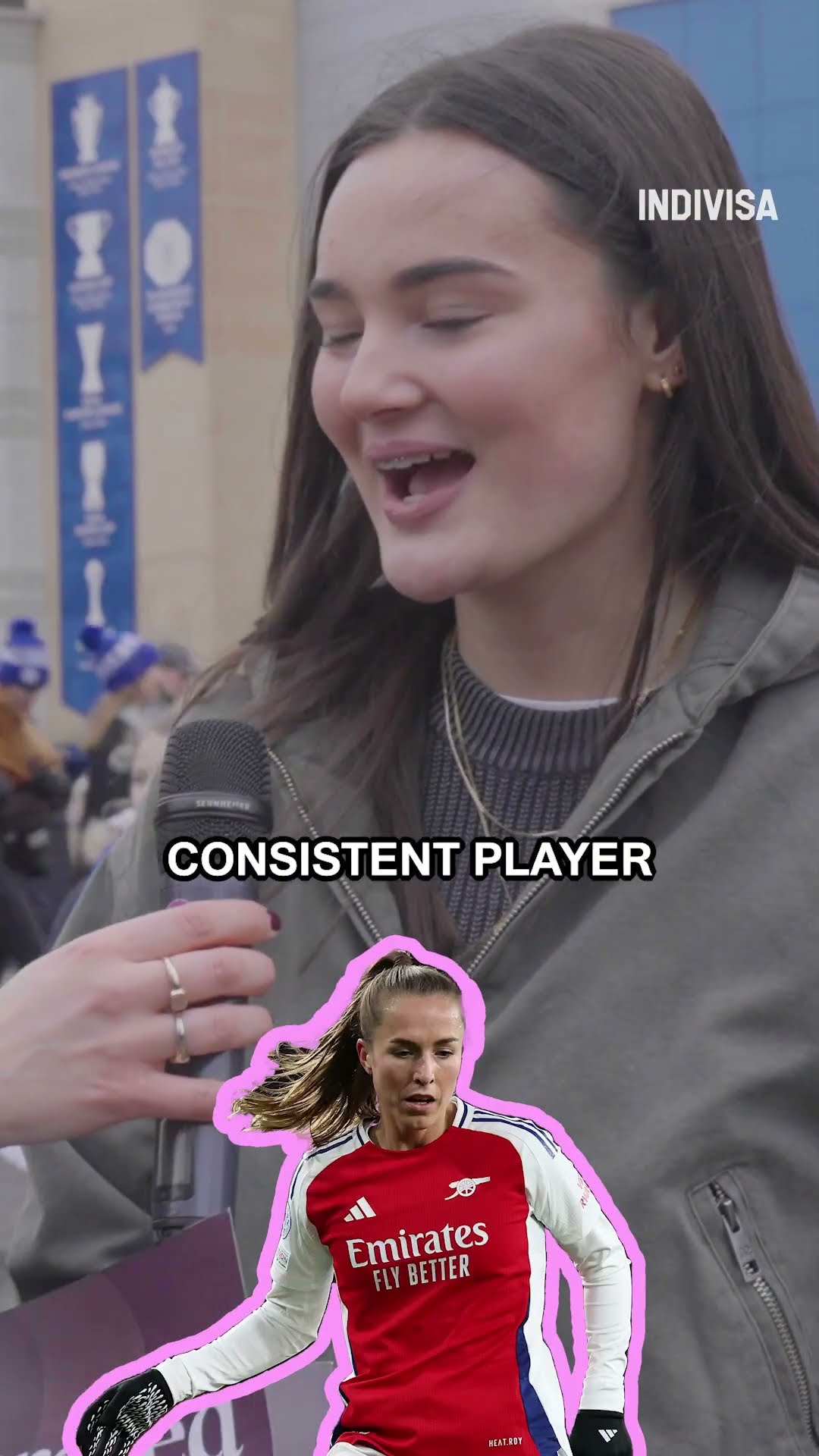 文化影响 文化影响