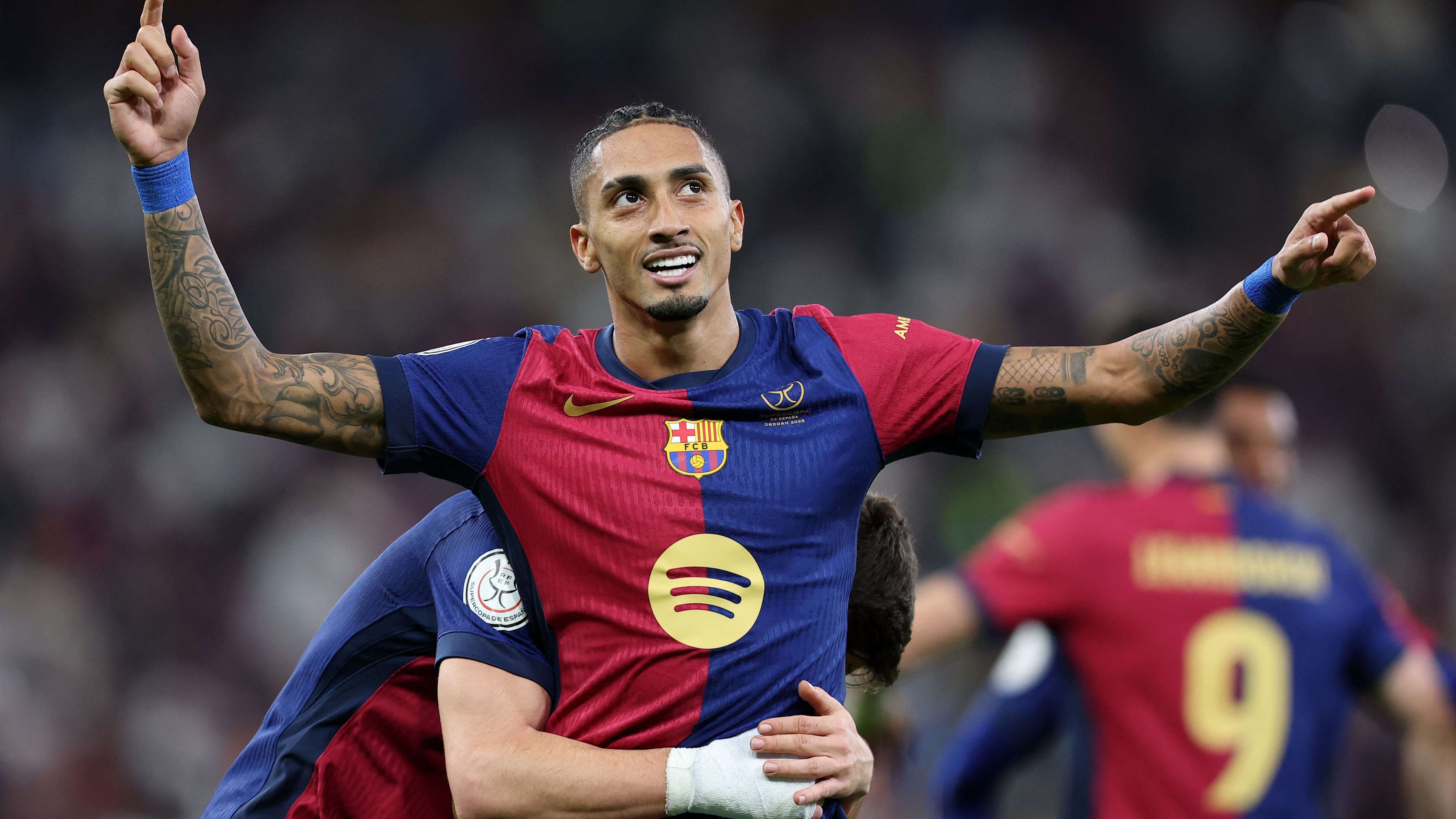 拉面的味道 拉面的味道