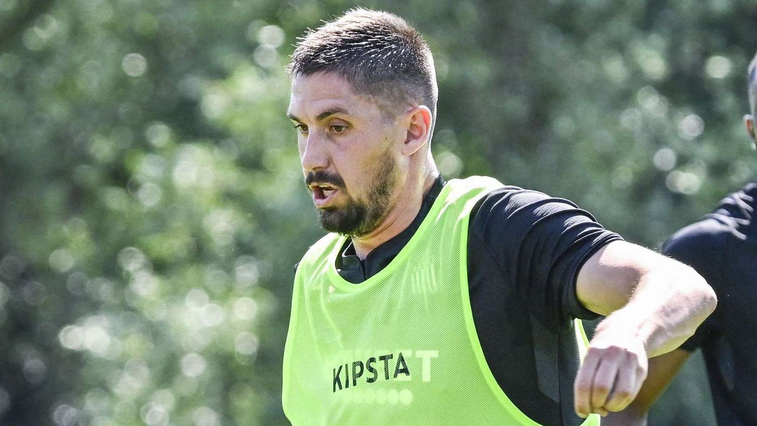 因體能消耗 因體能消耗