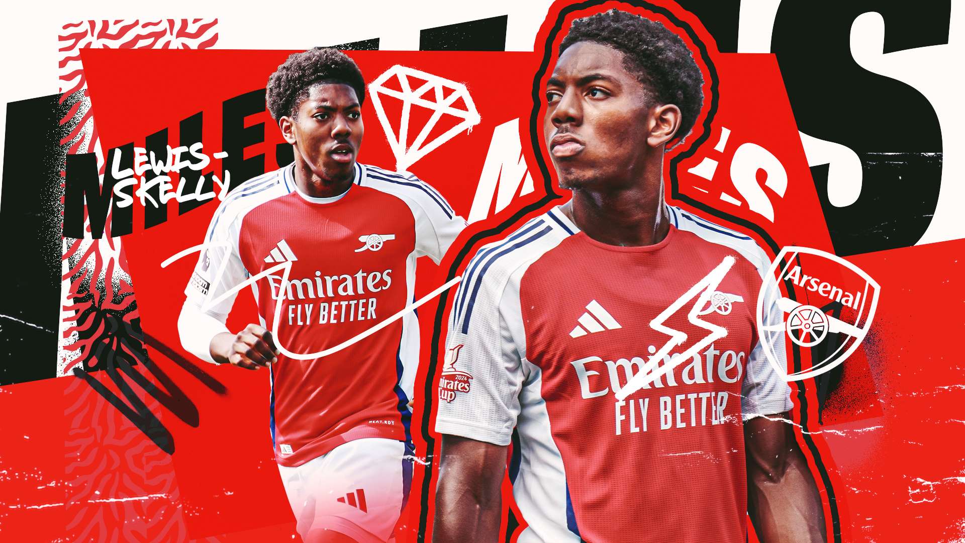 中经历了一 中经历了一