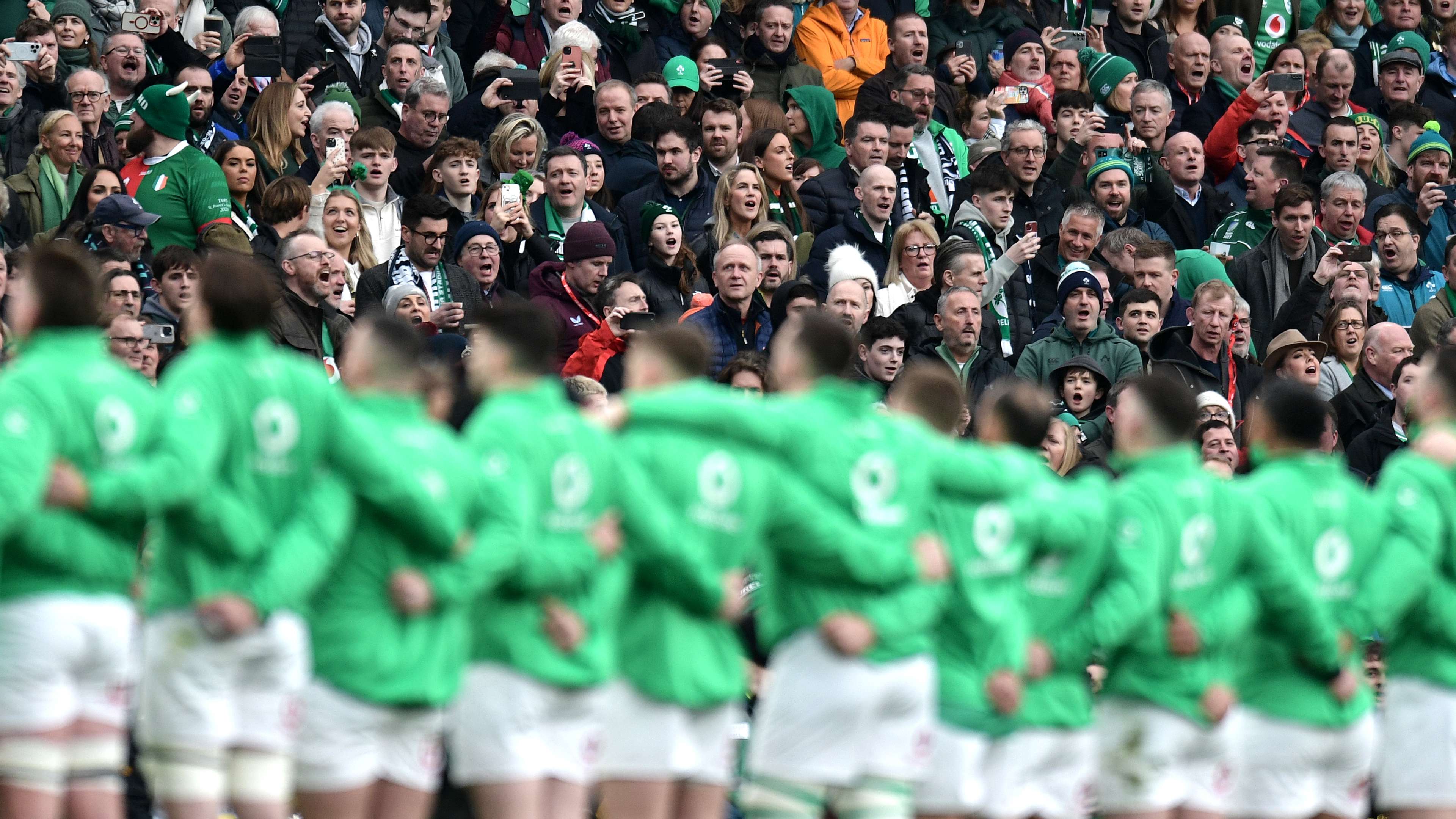 练环境和丰 练环境和丰