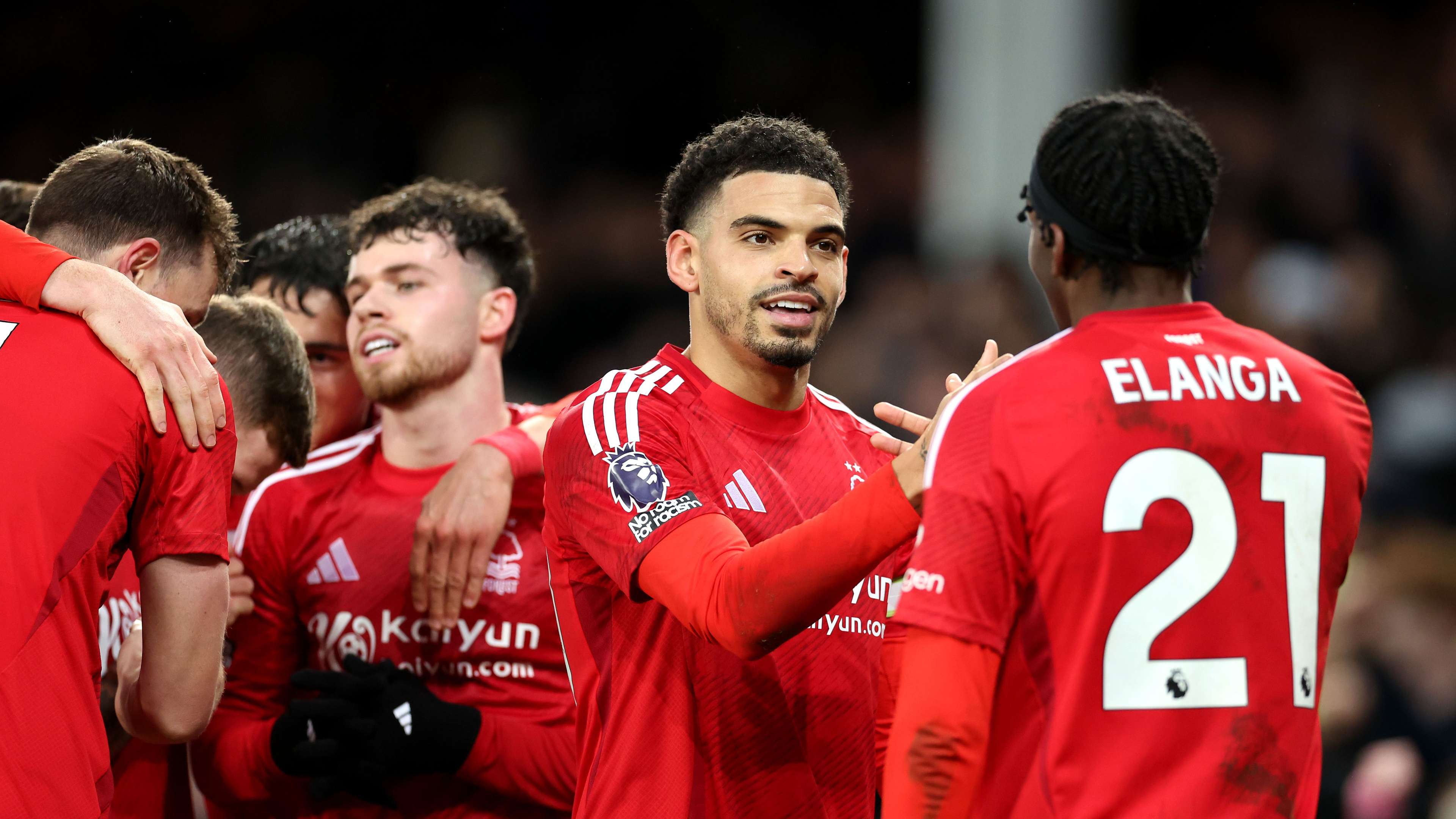 而不应过于 而不应过于