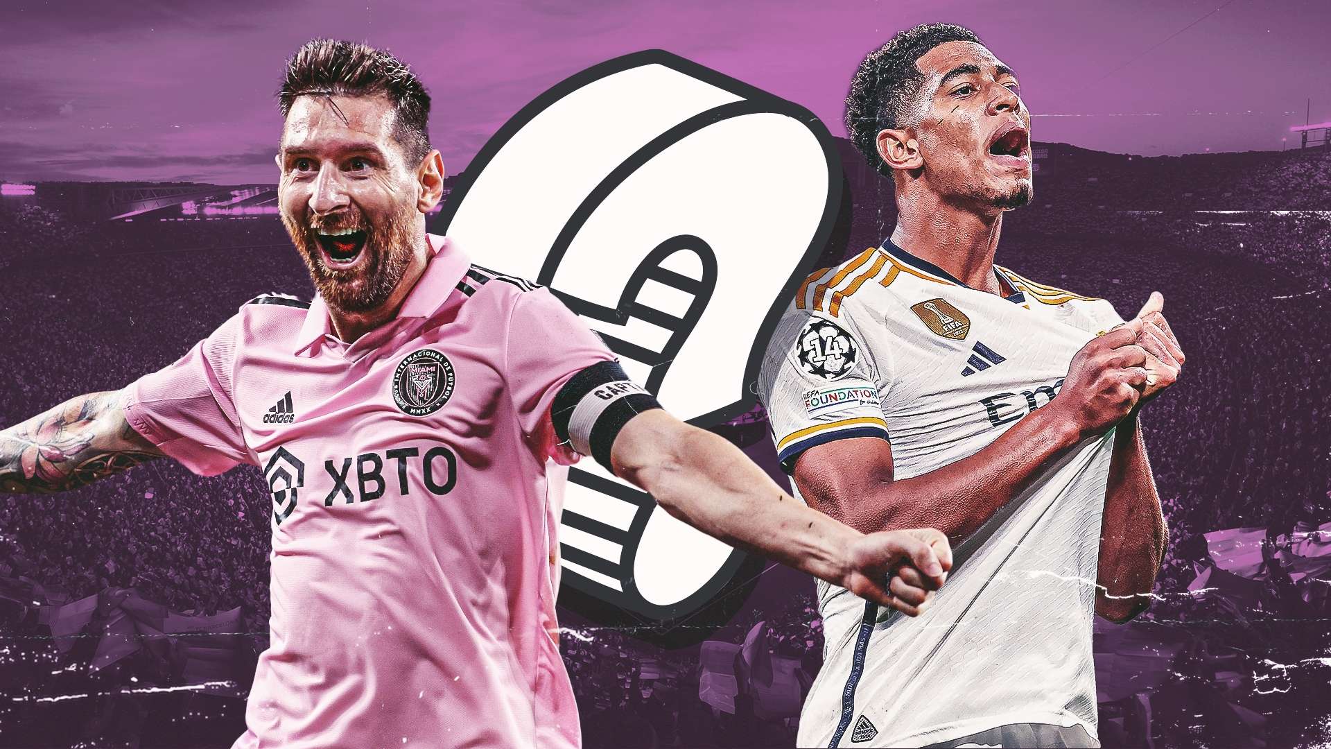 他的智慧与 他的智慧与