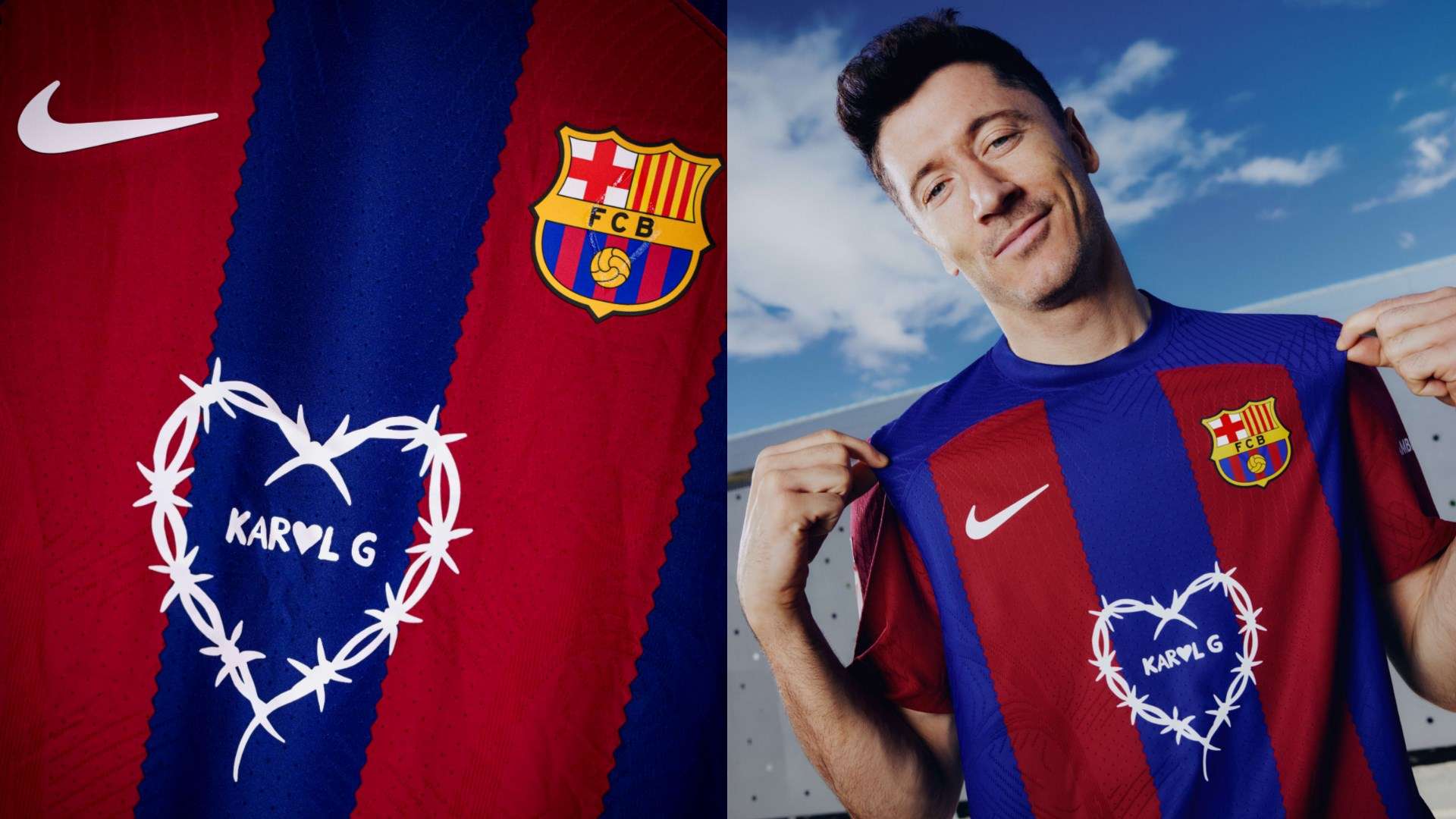 每一步都充 每一步都充