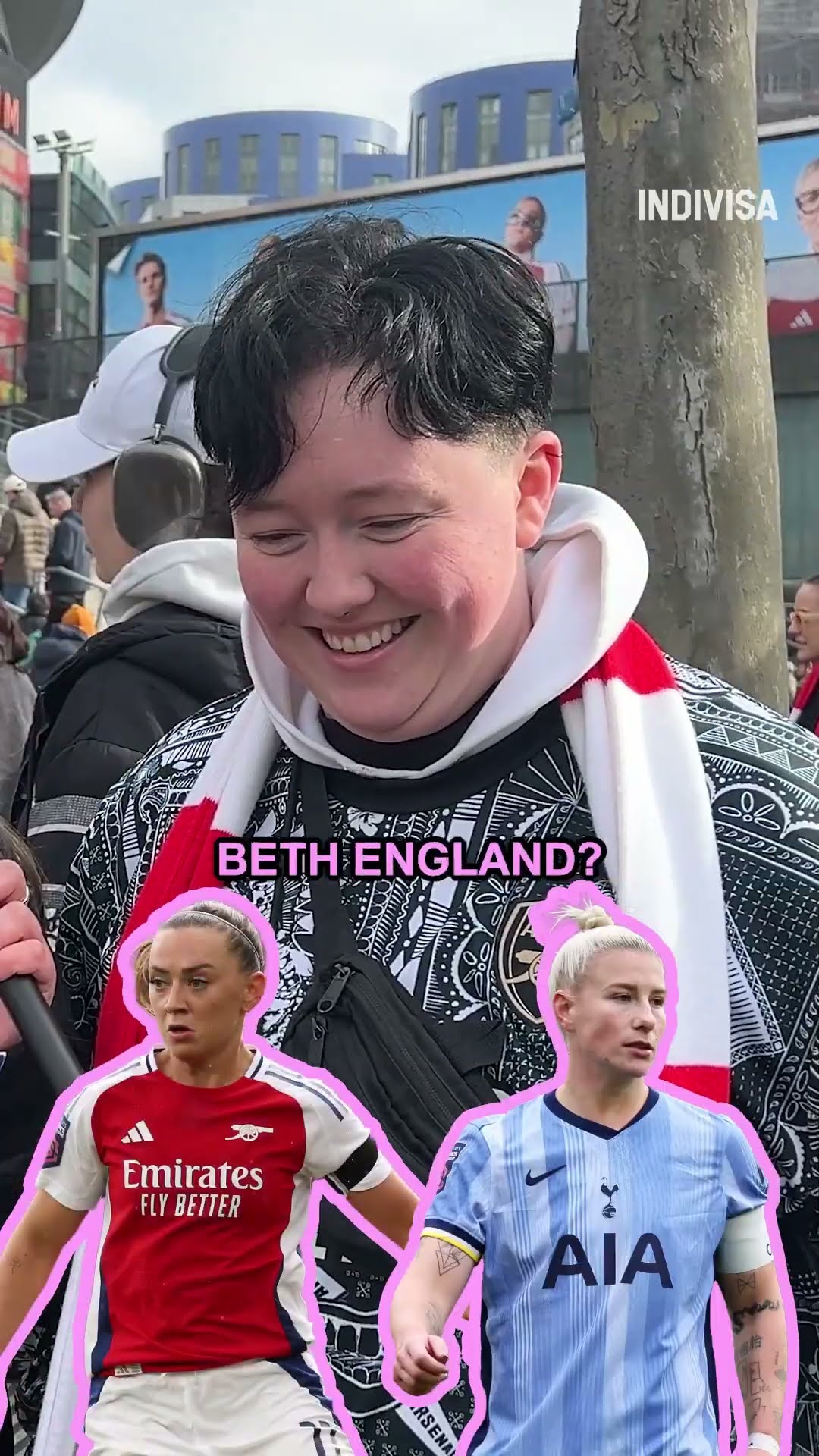 强的斗志 强的斗志