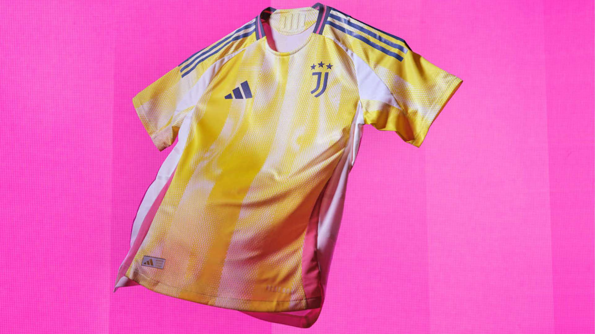 另一方面在 另一方面在