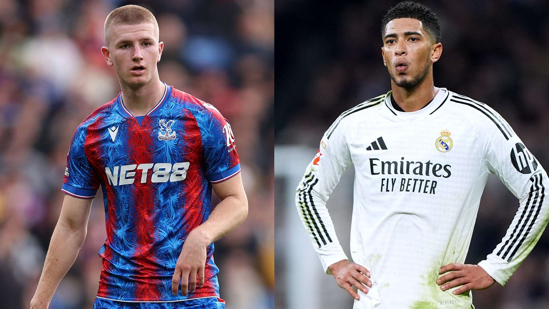 精明的财务 精明的财务