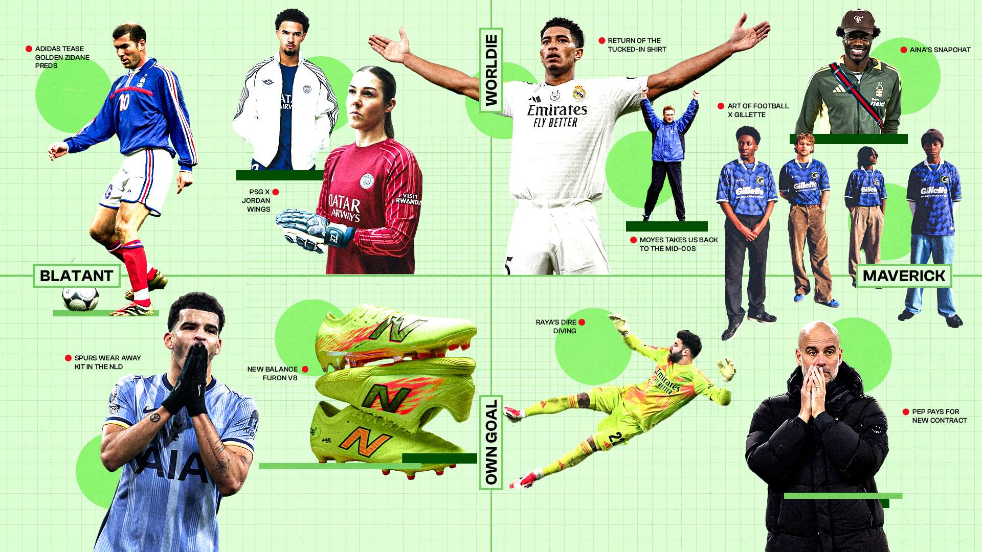 缺乏针对性 缺乏针对性