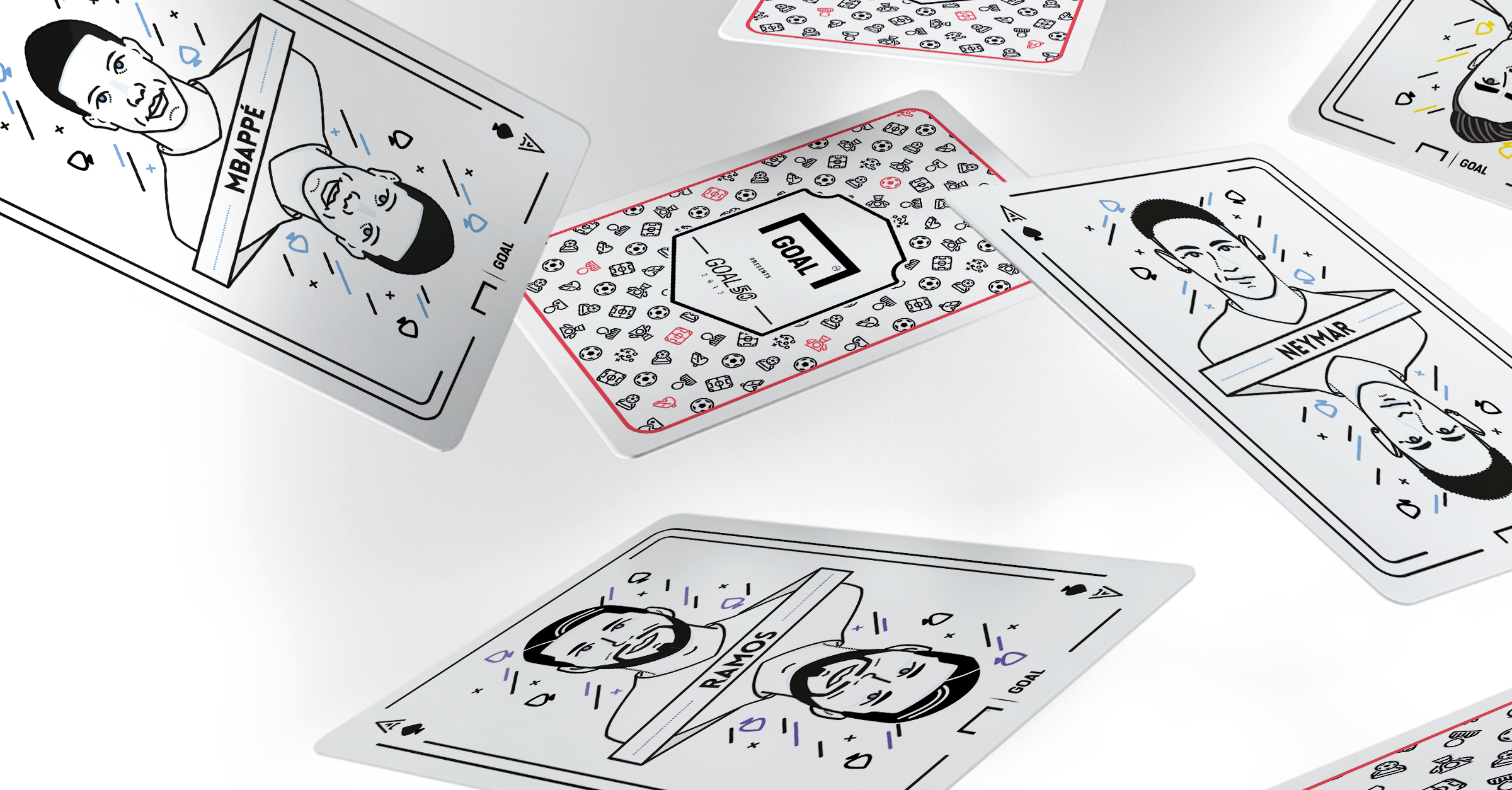 哈兰德抓住 哈兰德抓住