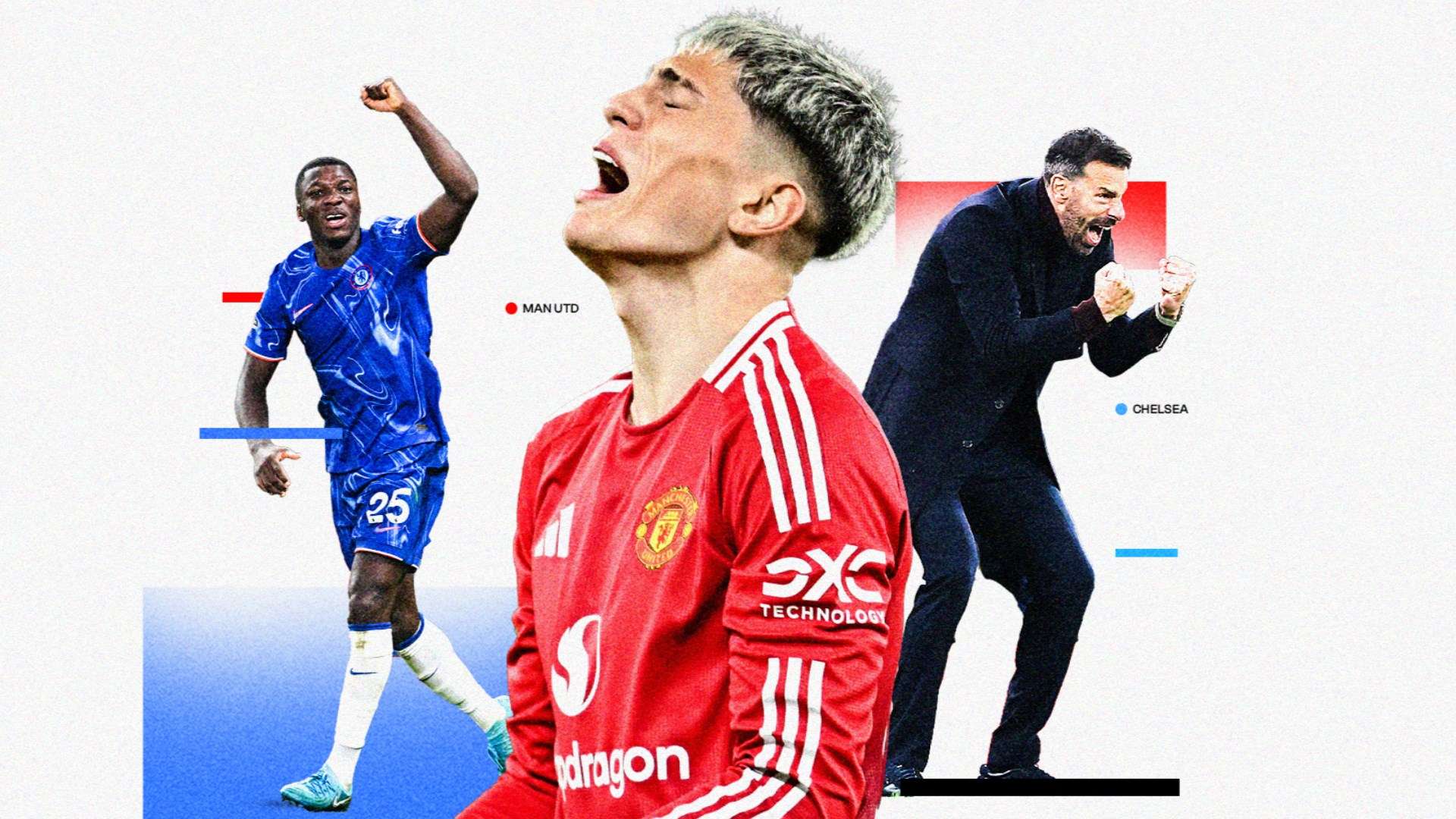 德进攻时显 德进攻时显