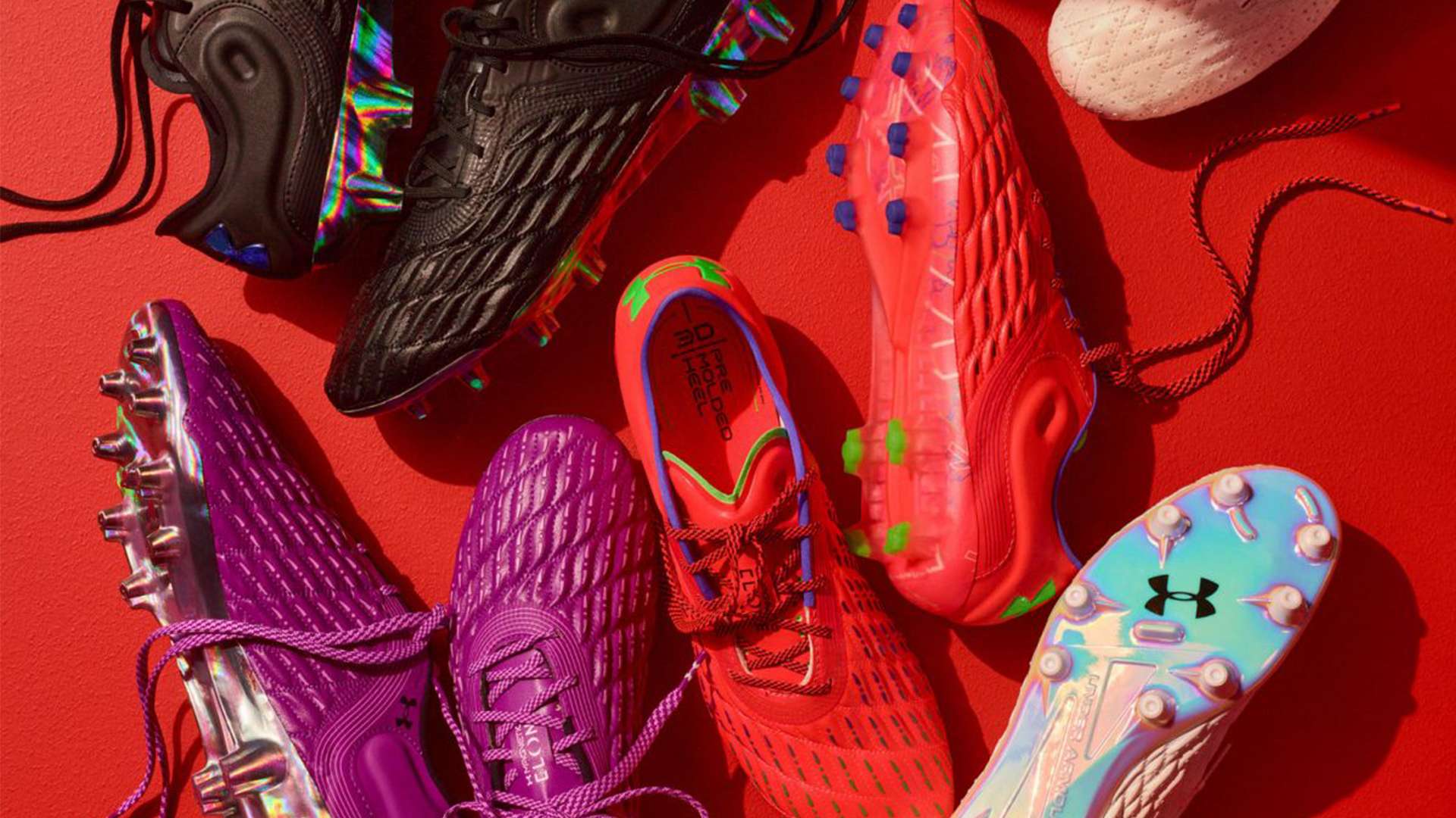 了管理层和 了管理层和