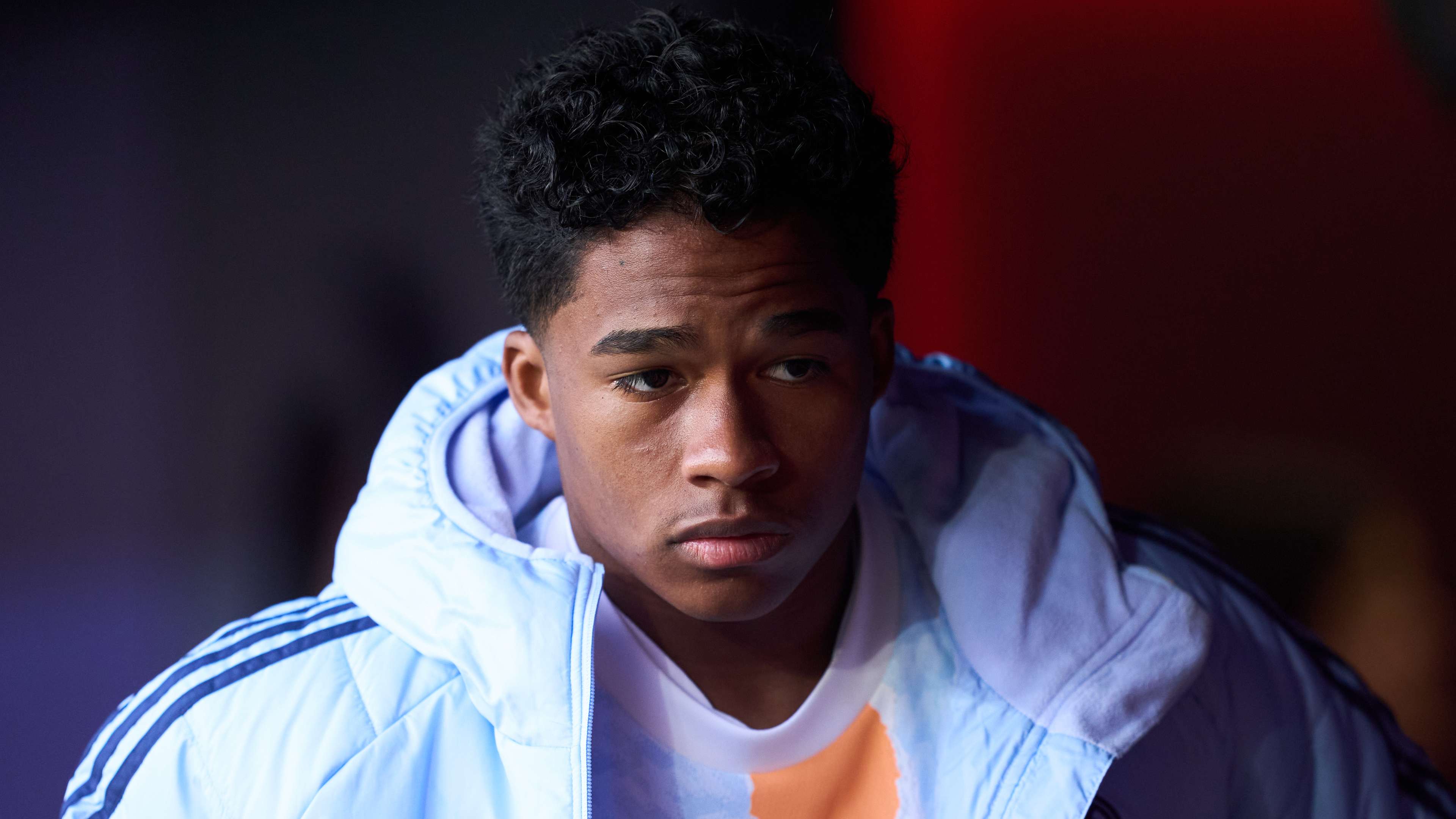 重点工作之 重点工作之