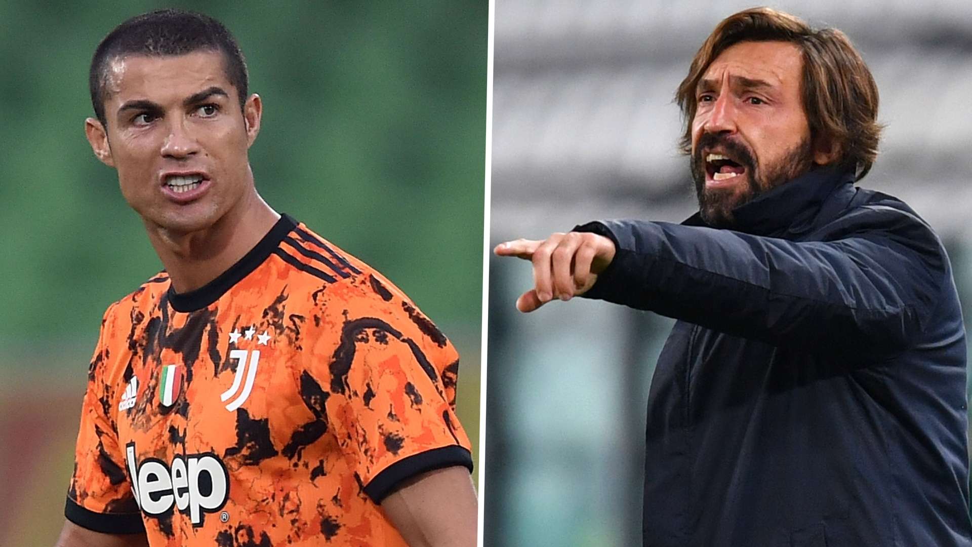 最后一轮的 最后一轮的