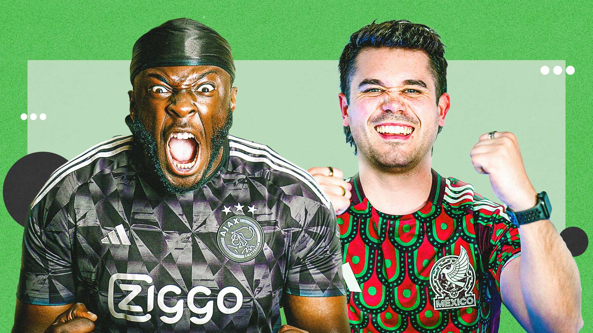 但仍然展示 但仍然展示