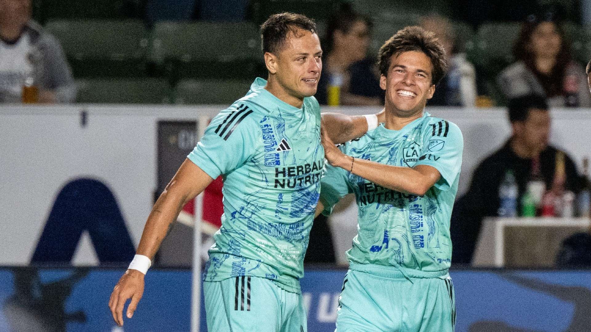 以利华古逊 以利华古逊