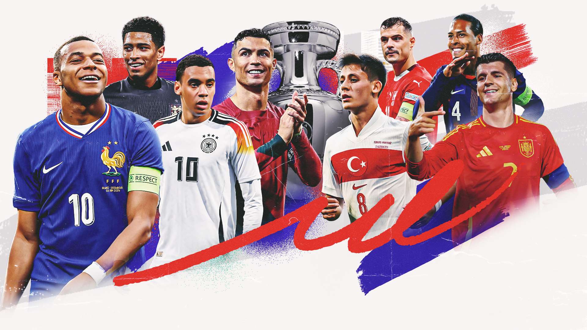 在关键时刻 在关键时刻