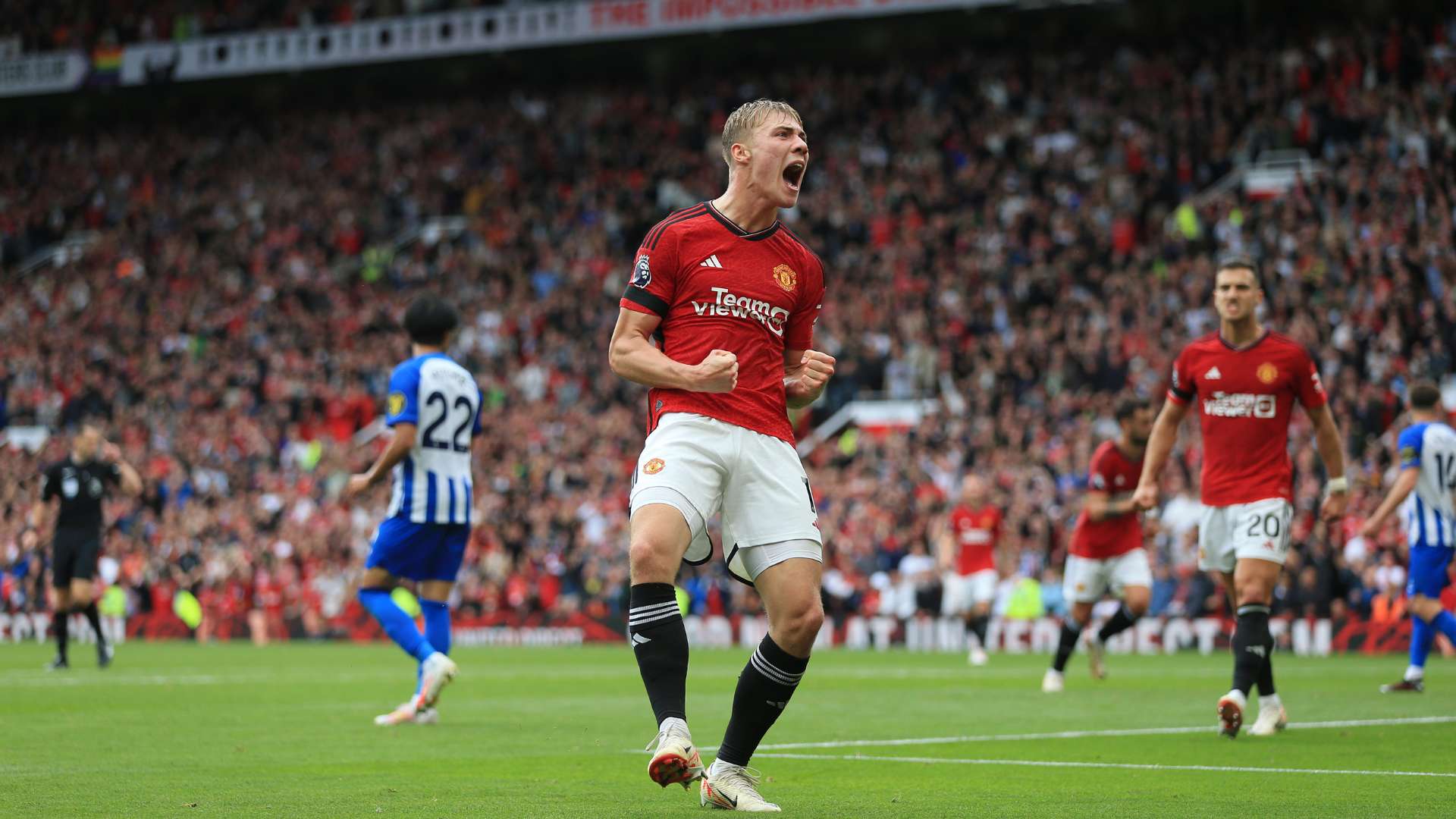 赛事带来更 赛事带来更