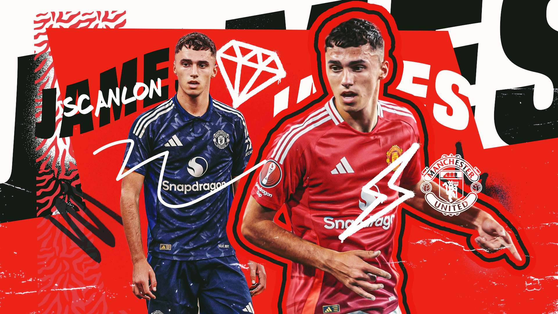 献七个进球 献七个进球