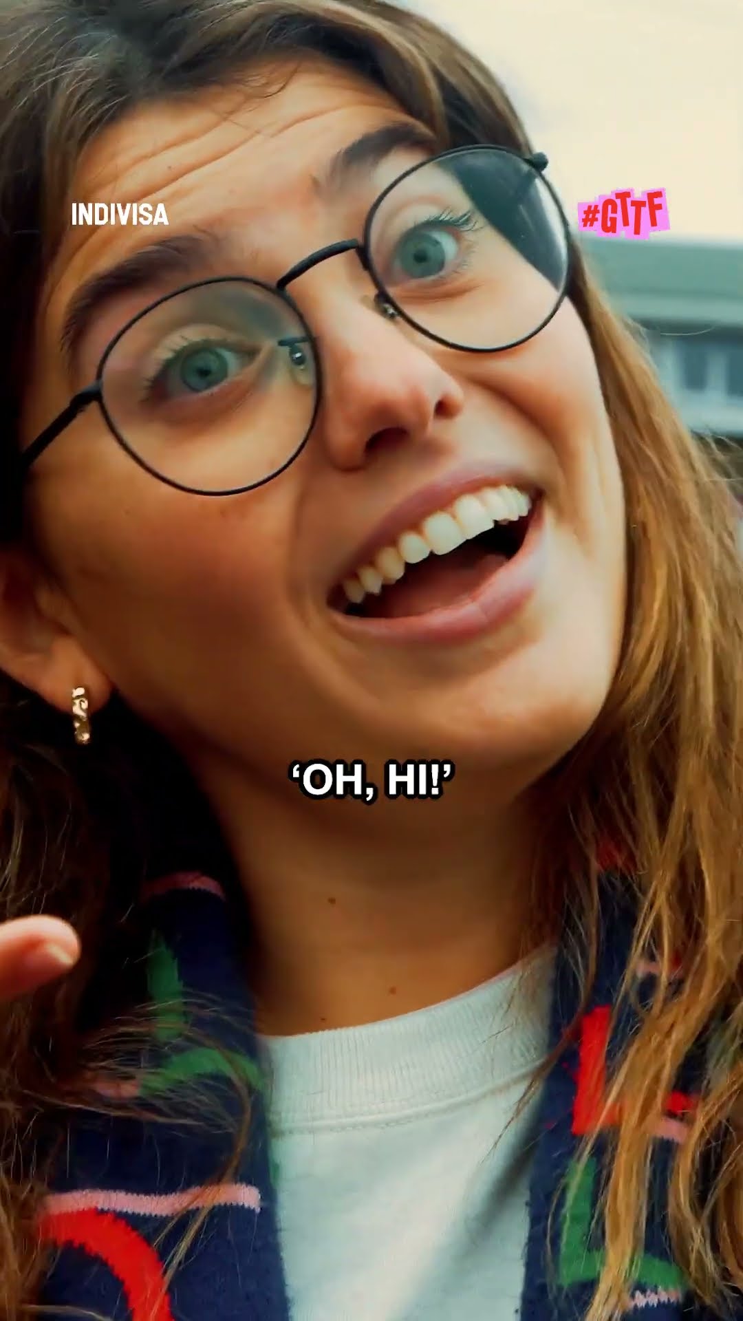 璀璨的明星 璀璨的明星