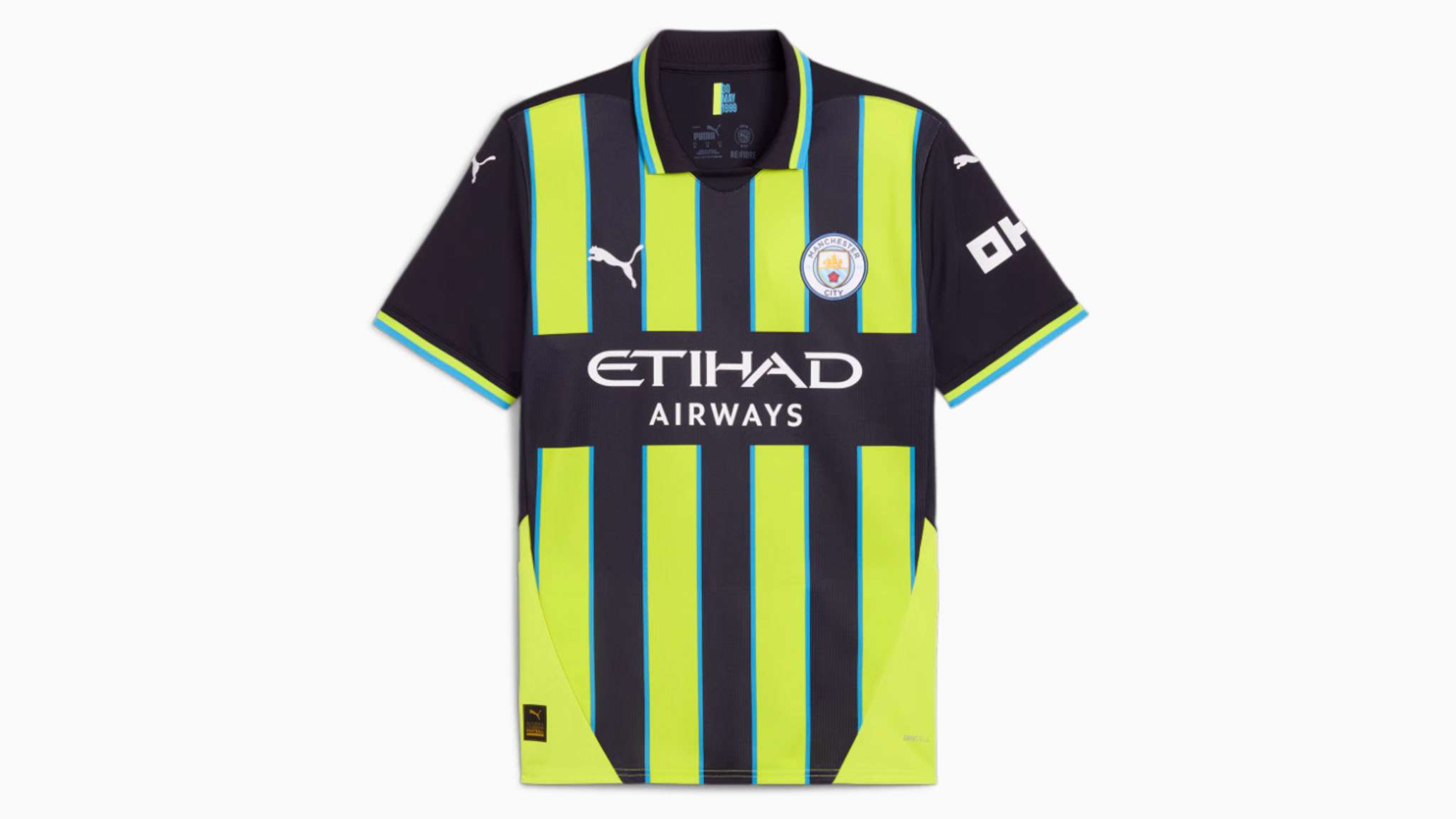 或许他还有 或许他还有