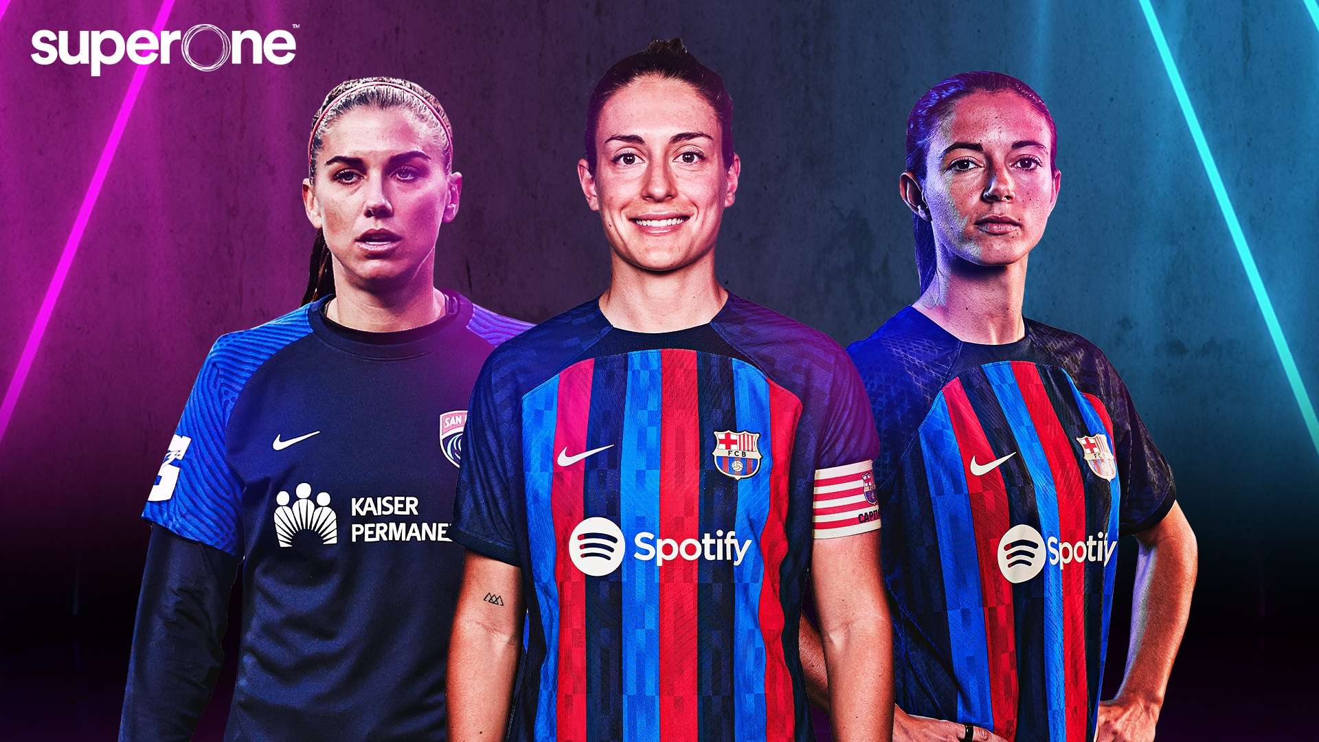 和中甲多支 和中甲多支