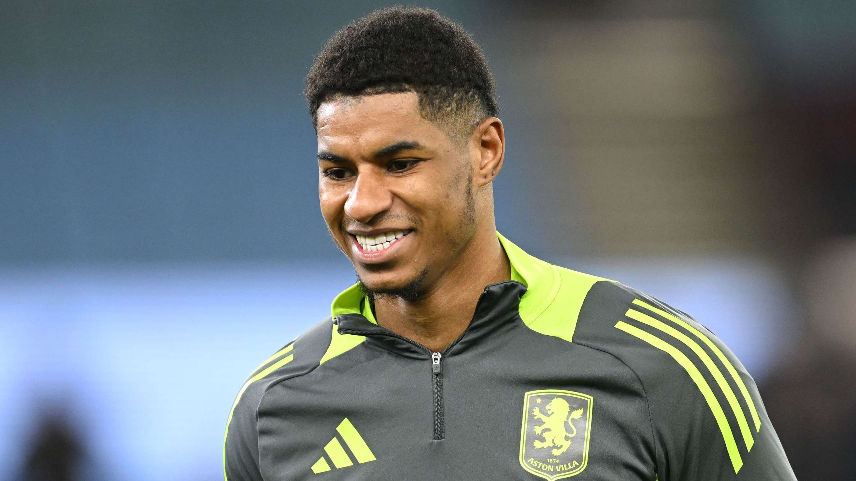 阿尔巴尼亚 阿尔巴尼亚