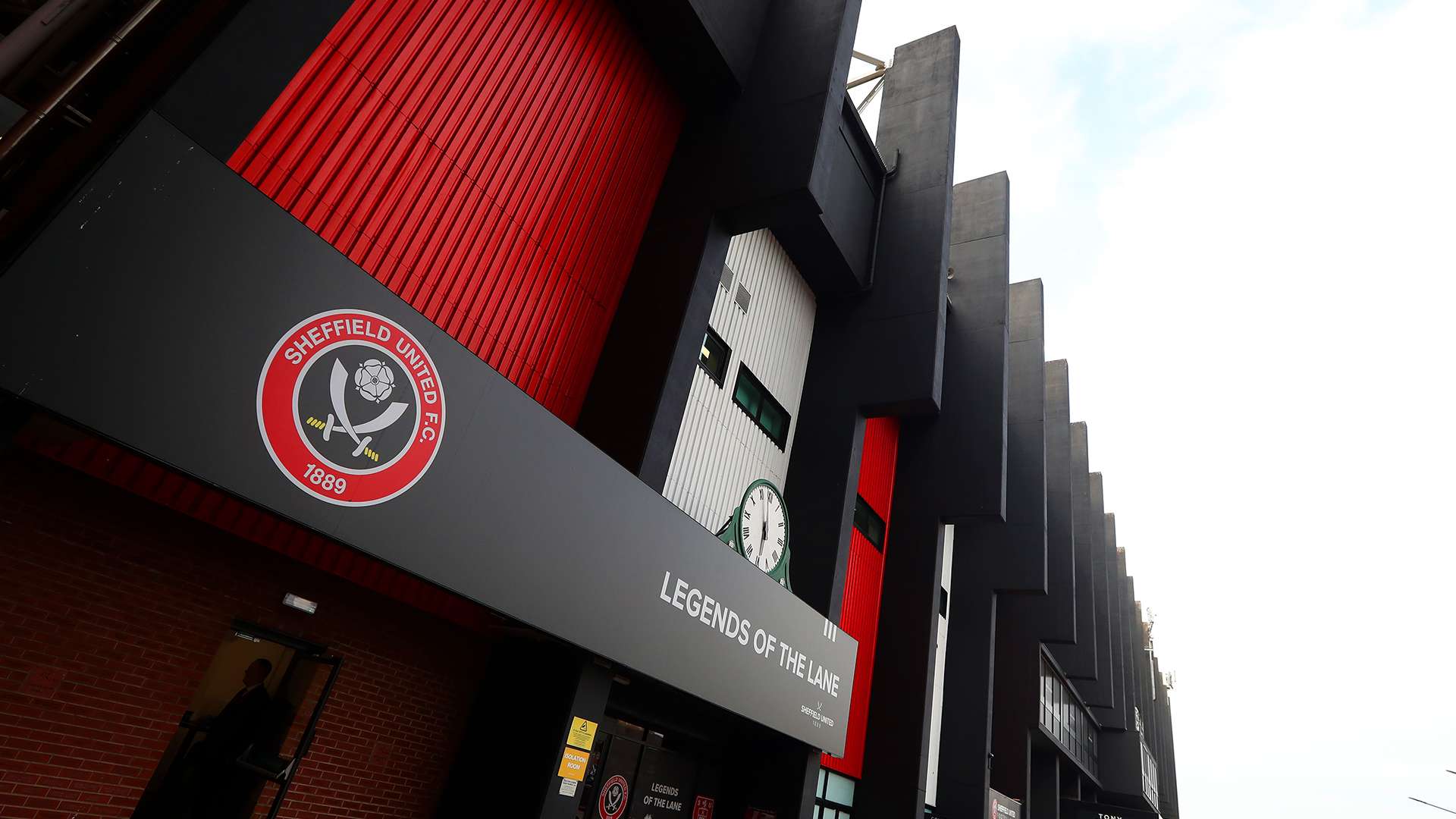 出色表现 出色表现