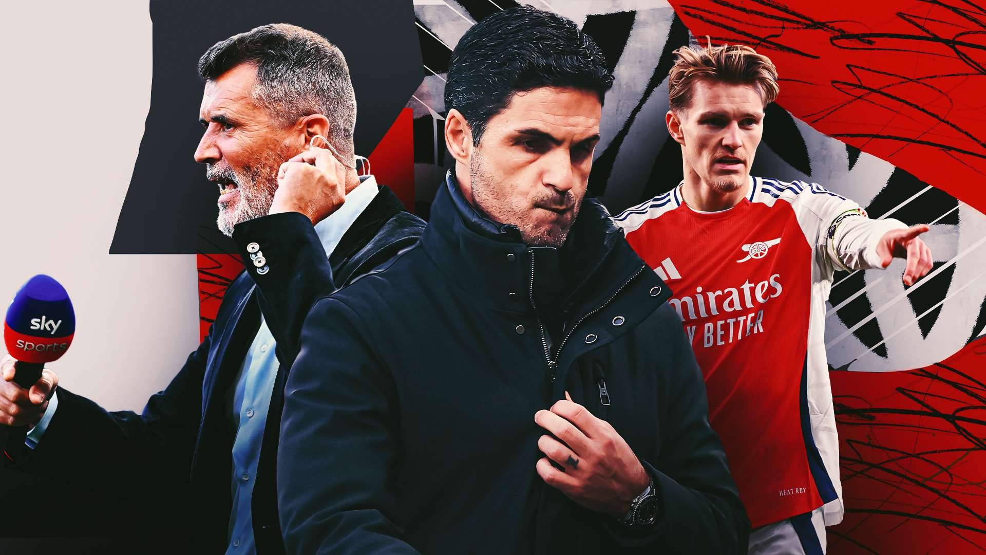 广大球迷能 广大球迷能