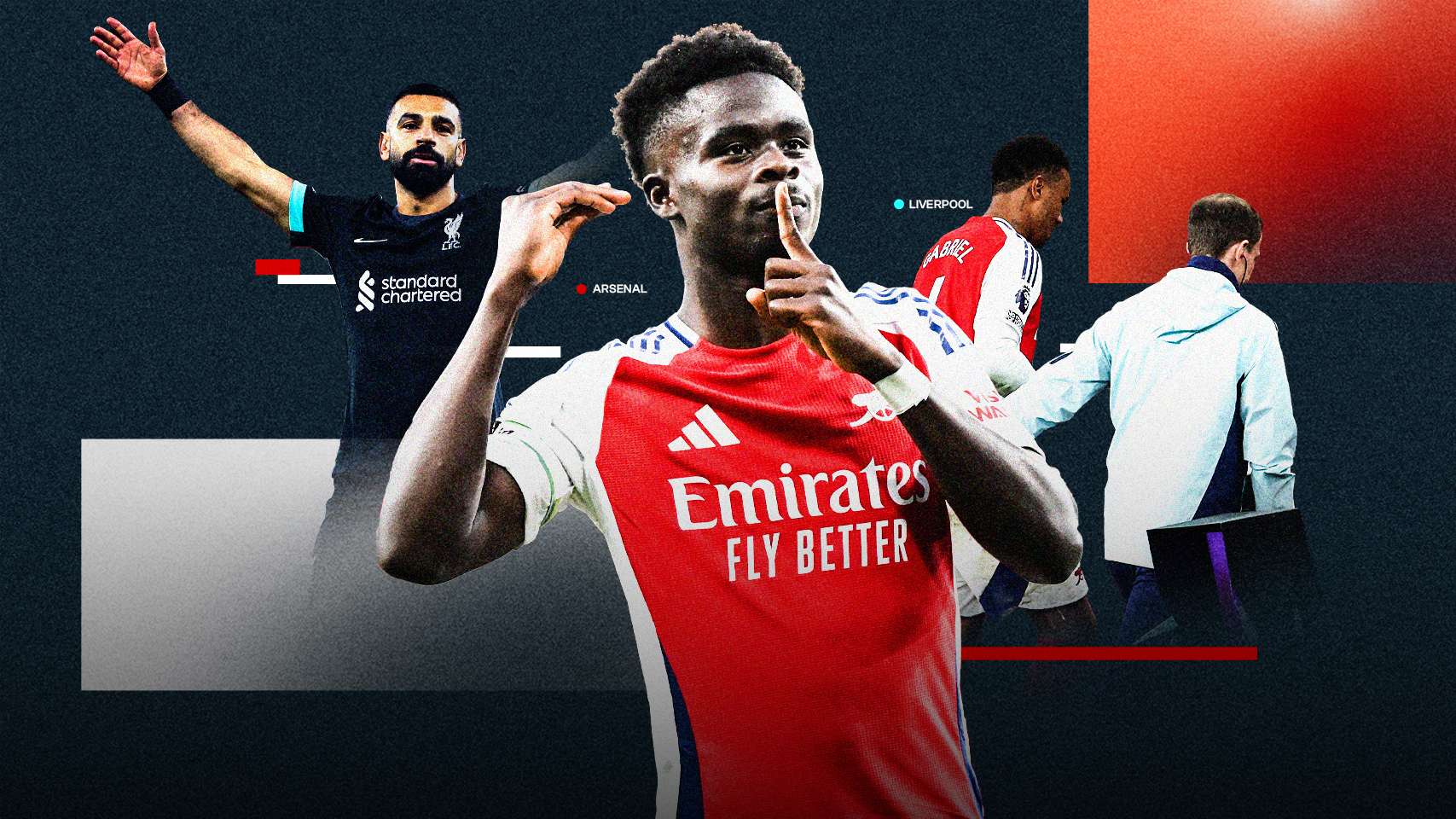 高層必須精 高層必須精