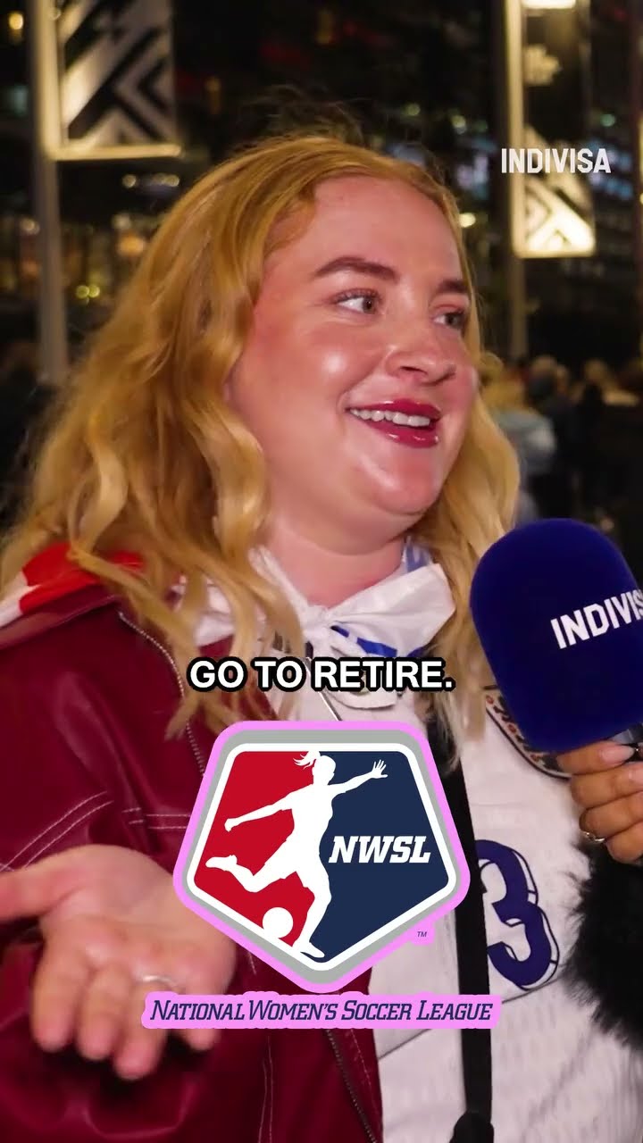 克洛普的执 克洛普的执