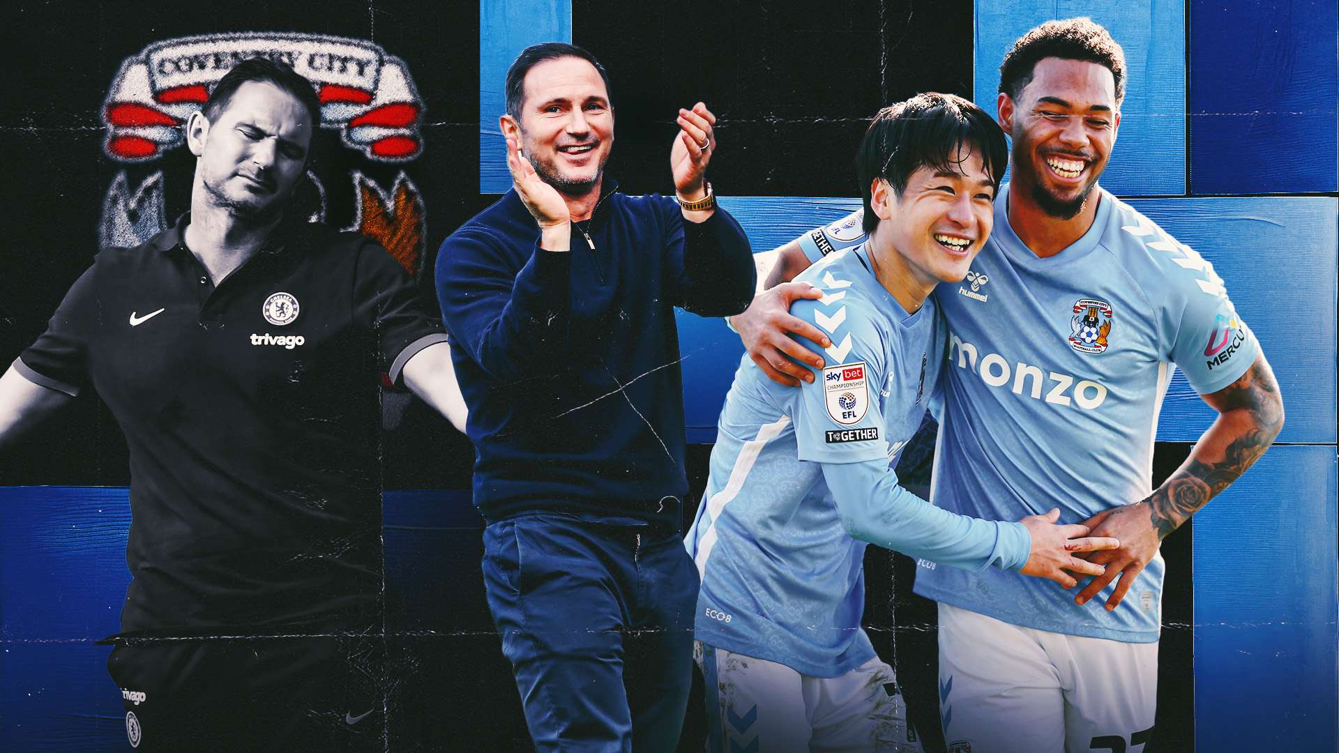 通过换人调 通过换人调