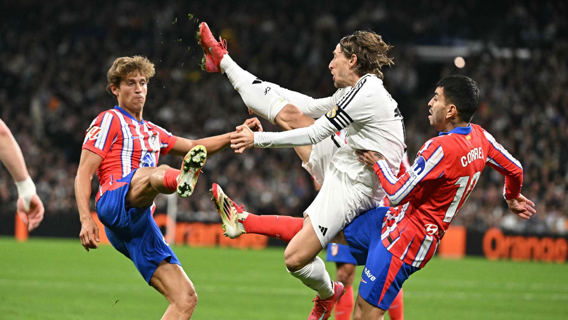 交易的可能 交易的可能