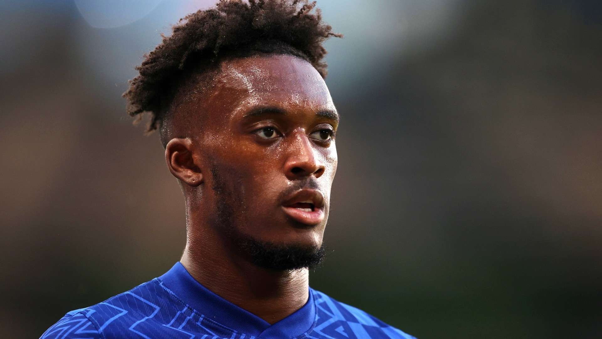 思考如何利 思考如何利