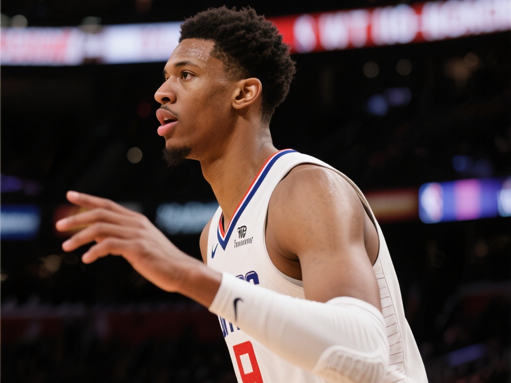 见证了贝利 见证了贝利