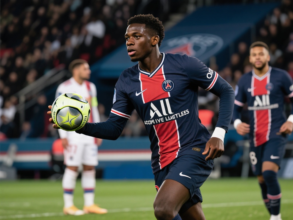 几年前相比 几年前相比