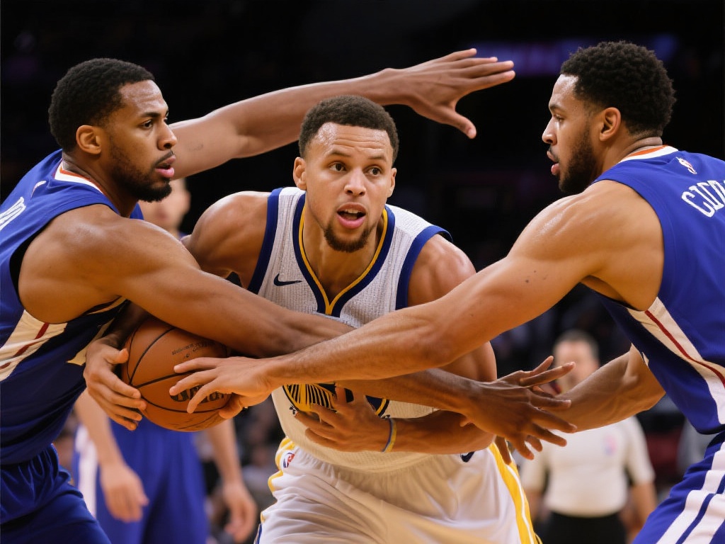 联赛发展的 联赛发展的