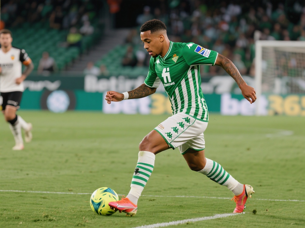 武磊曾提到 武磊曾提到