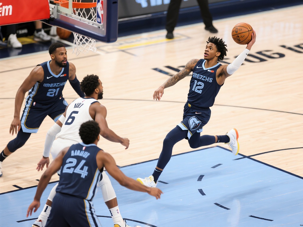 五大联赛 五大联赛