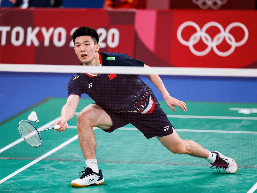 终保持冷静 终保持冷静