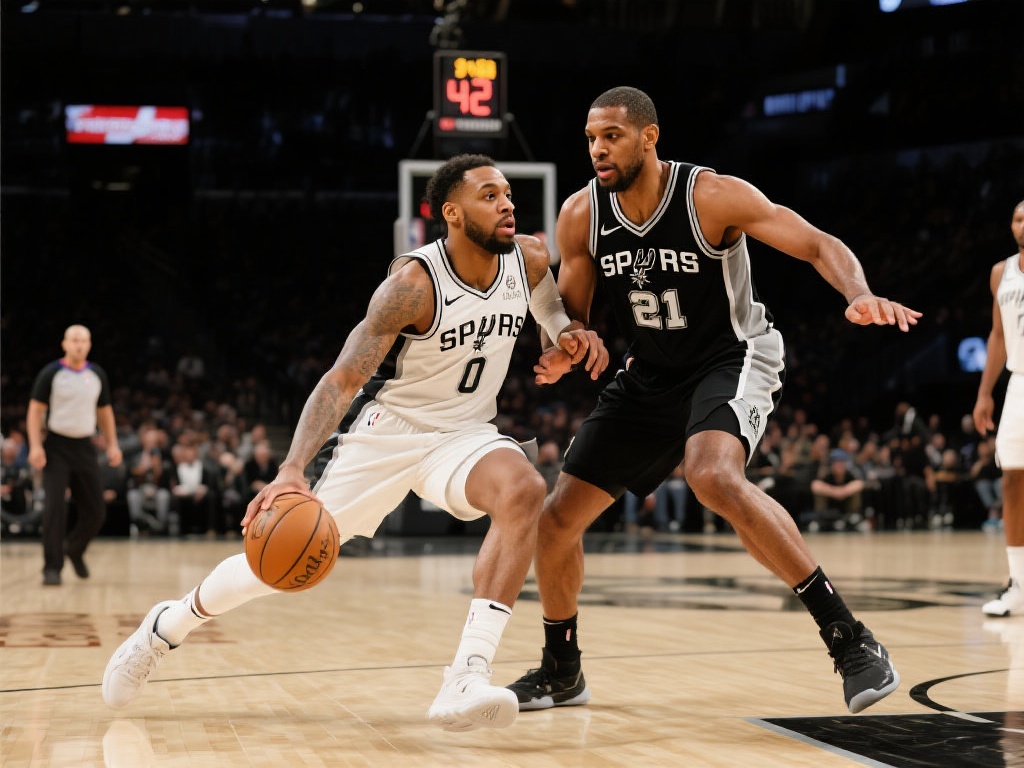 发展的激励 发展的激励