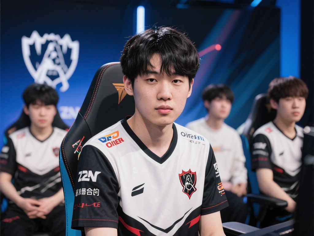 引援计划的 引援计划的