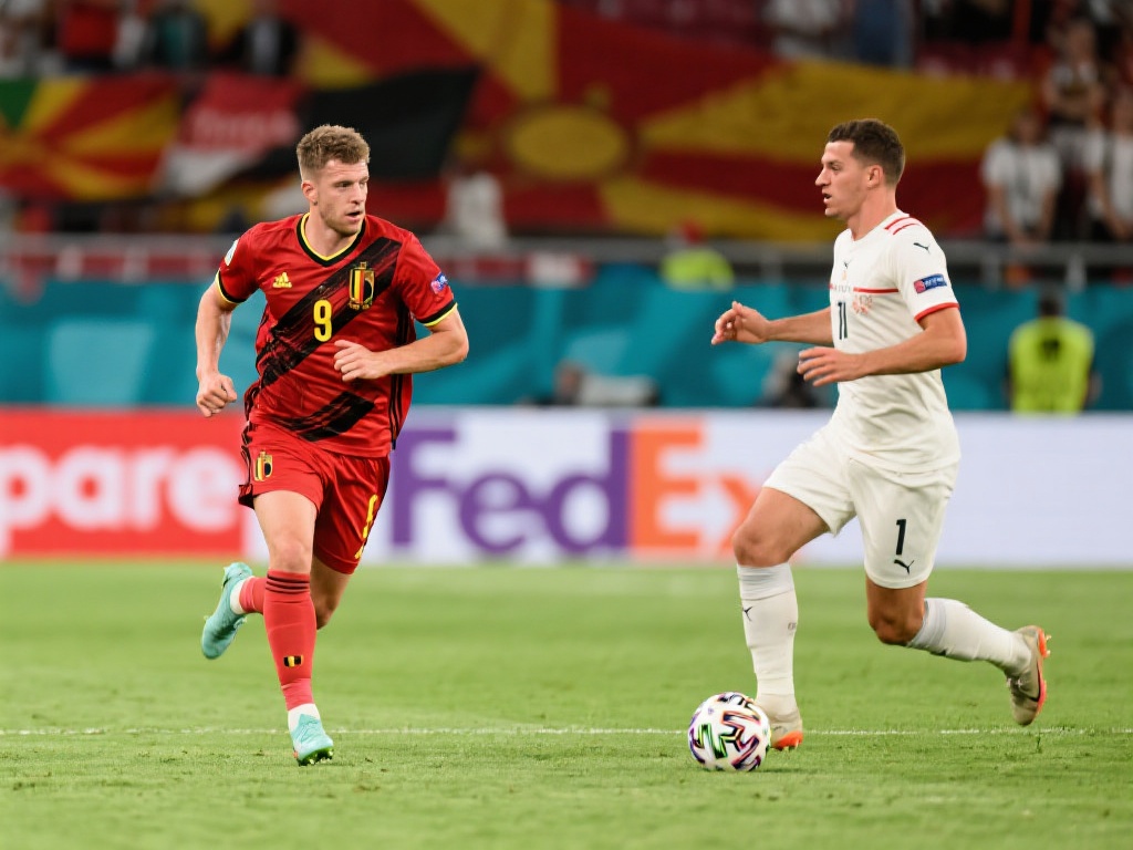 其转会费可 其转会费可