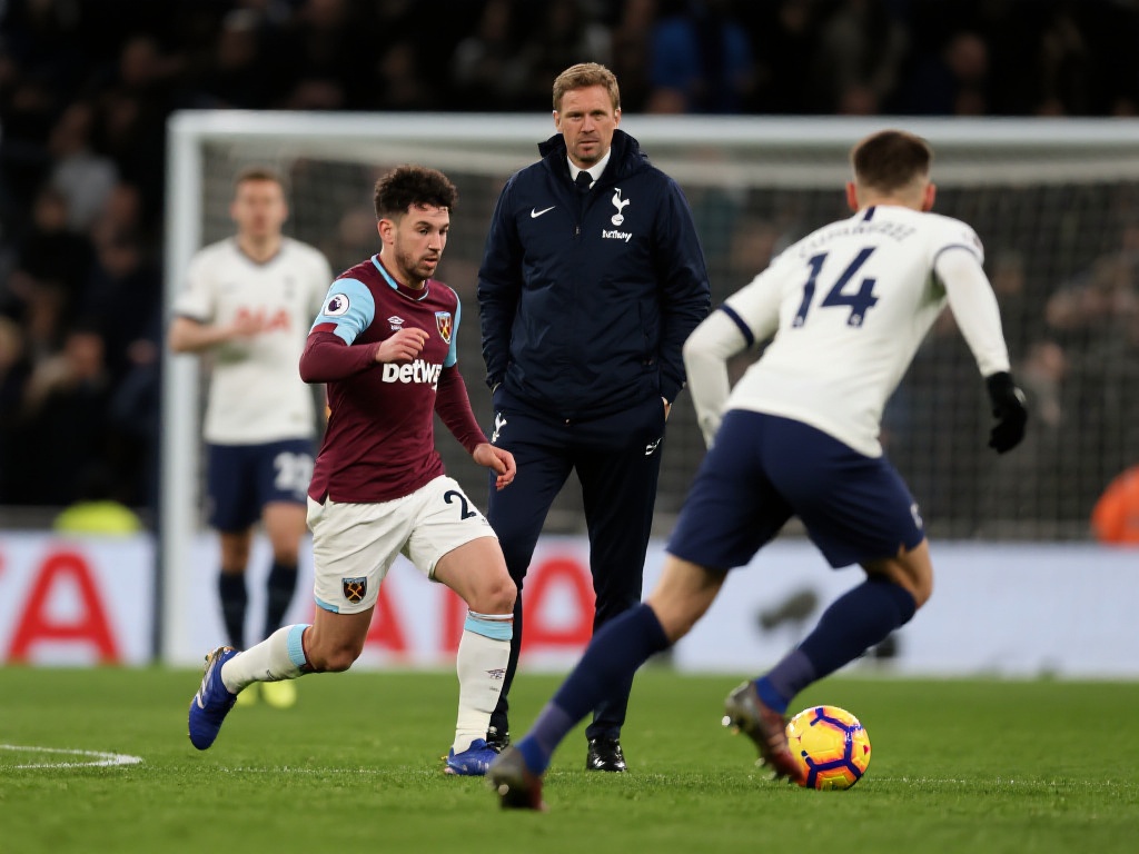 等球员的消 等球员的消