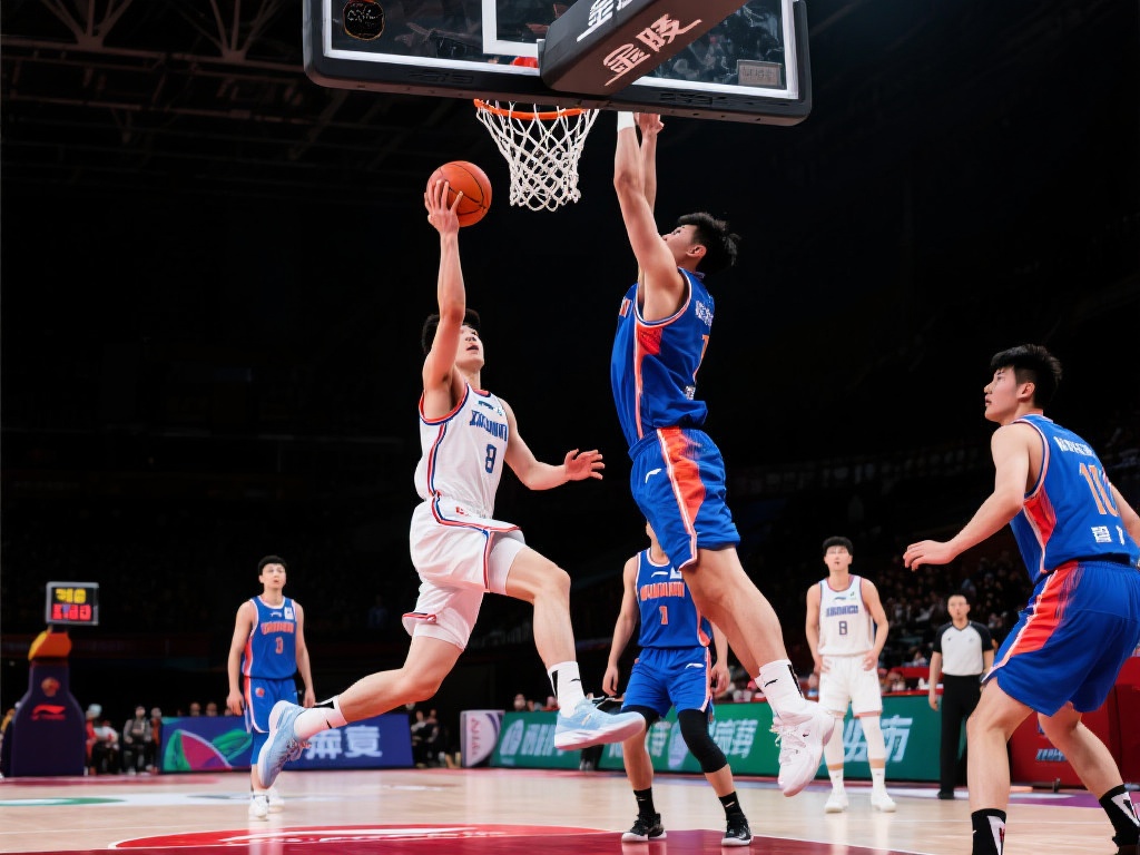 薪资负担让 薪资负担让