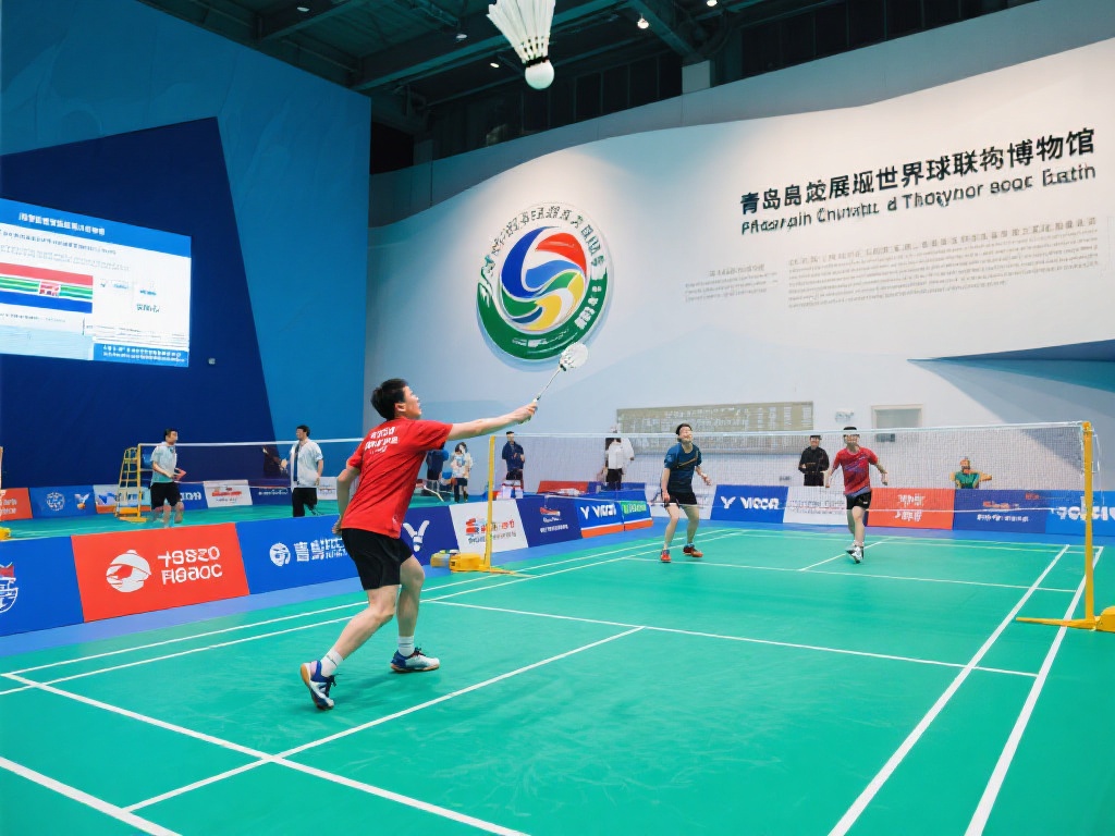 如果切尔西 如果切尔西