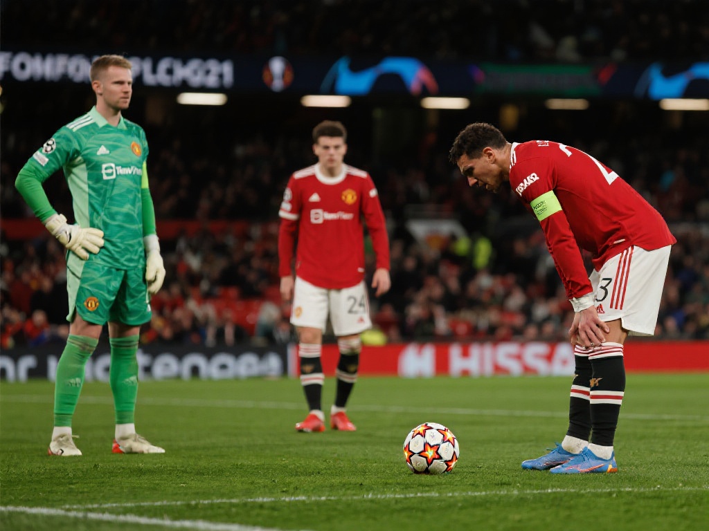 后场的稳固 后场的稳固