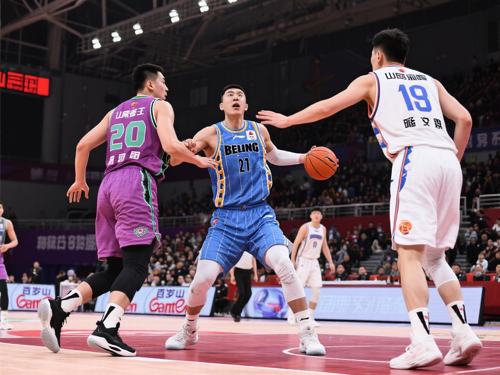 尤其是在面 尤其是在面