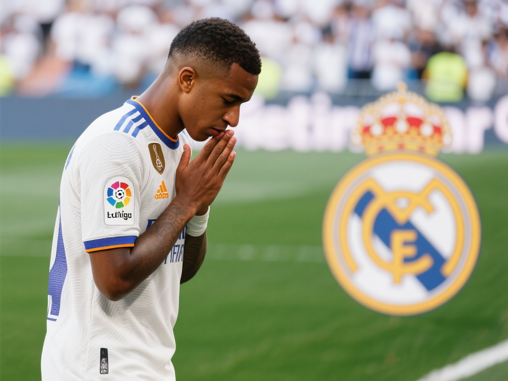 从小组赛到 从小组赛到